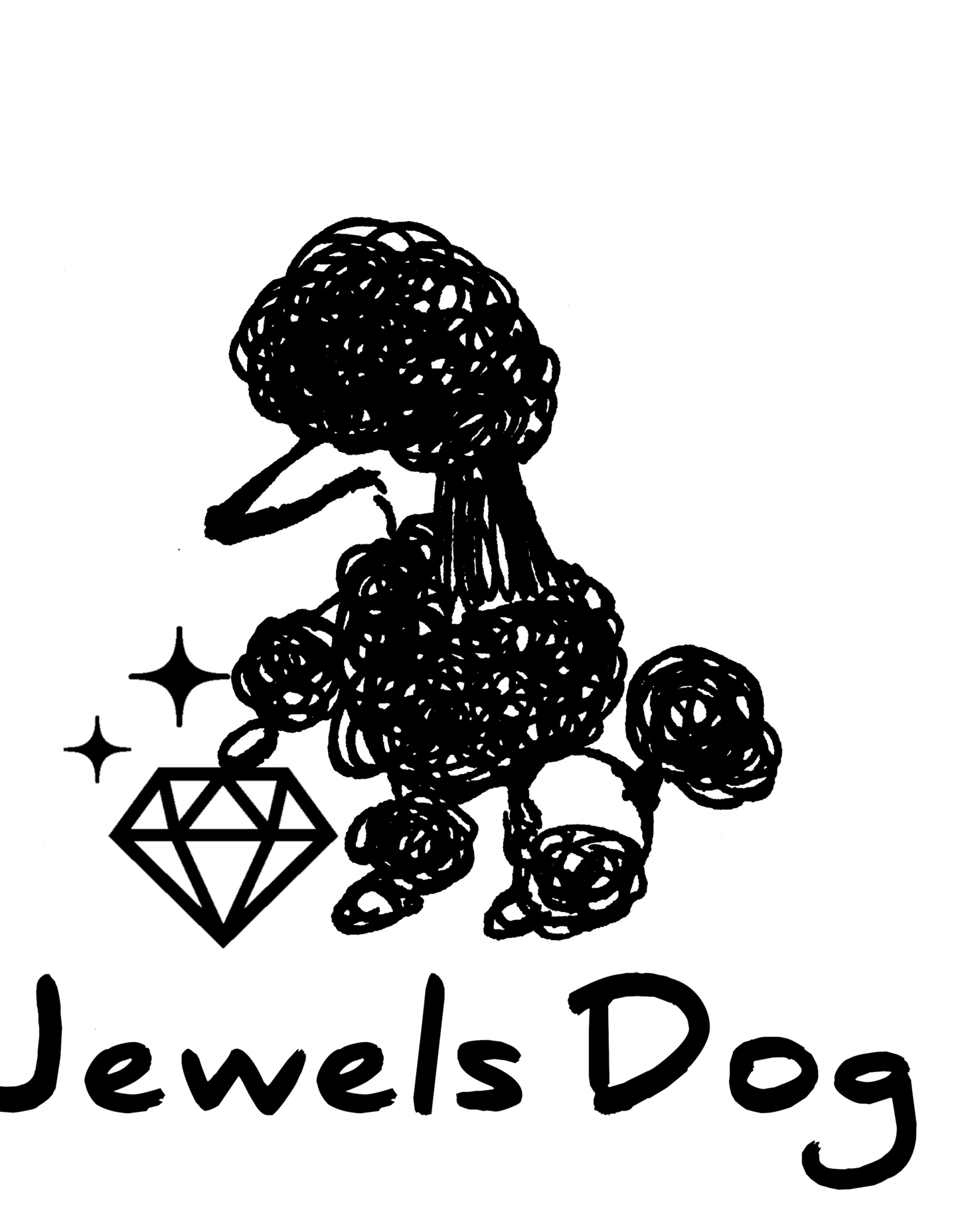 トイプードルブリーダー東京